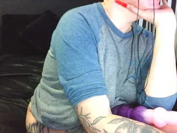 Bongacams Live Sex Cam of fetishslut4u