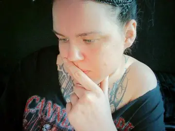 Bongacams Private Sex Chat of fetishslut4u