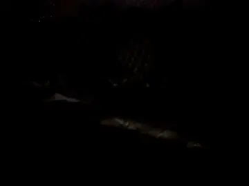 Bongacams Free Live Porn of fetishslut4u