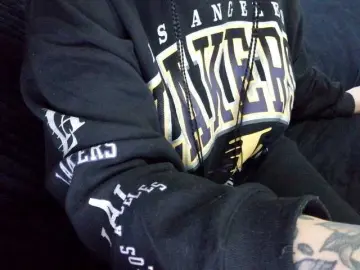 fetishslut4u from bongacams