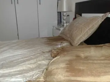 Bongacams Sex Cam of petitedanielle