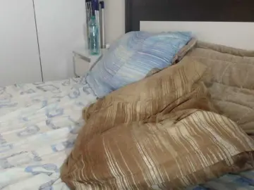 Bongacams Live Porn of petitedanielle