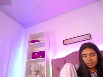 Bongacams Free Porn Cam of Celestte-moon