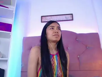 Bongacams Adult Webcams of Celestte-moon