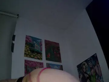 Bongacams Live Sex Cam of Harudeyong