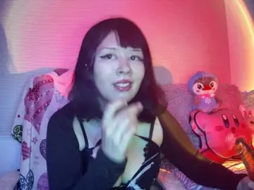 Bongacams Watch Live Sex Cams of Harudeyong