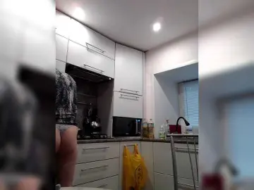 Bongacams Free Live Porn of KatiMilana