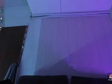 Bongacams Adult Webcams of isabellaa23