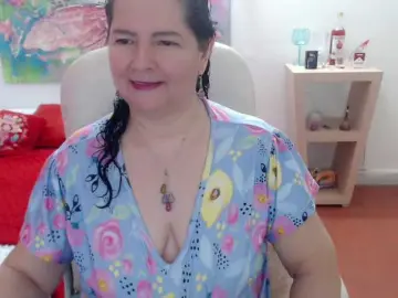 Bongacams Free Live Porn of leonela