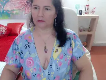 Bongacams Free Porn Cam of leonela