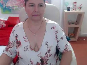 Bongacams Sex Chat of leonela