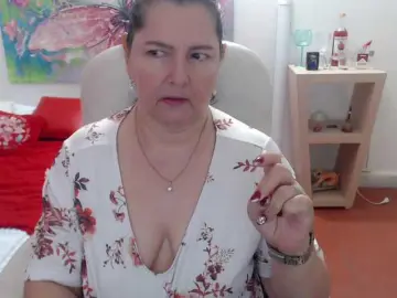 Bongacams Watch Live Sex Cams of leonela