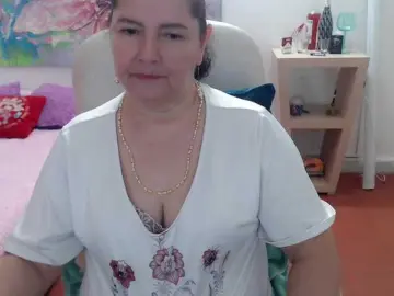 Bongacams Free Live Porn of leonela