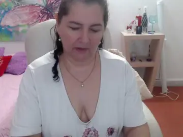 Bongacams Watch Live Sex Cams of leonela