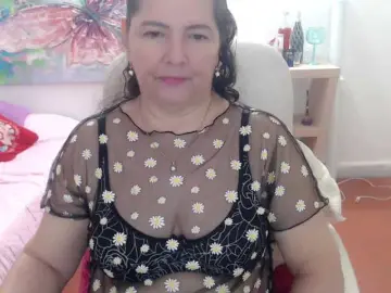 Bongacams Sex Chat of leonela