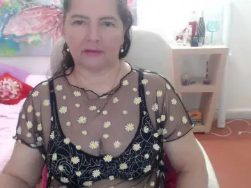 leonela from bongacams