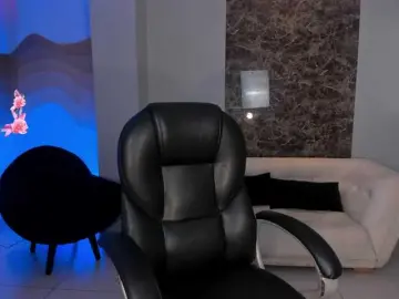 Bongacams Best Webcam of AbbyDalton