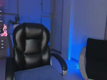 AbbyDalton from bongacams