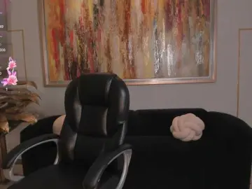 Bongacams Adult Video Chat of AbbyDalton