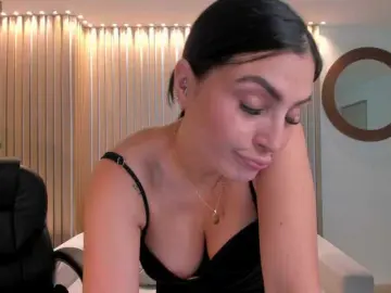 Bongacams Adult Video Chat of AbbyDalton