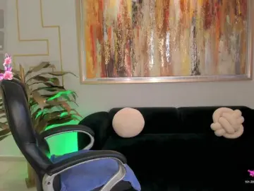 Bongacams Best Webcam of AbbyDalton