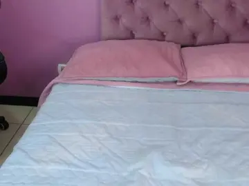 Bongacams Private Sex Chat of Alaiia----