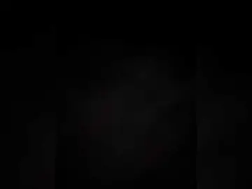 Bongacams Adult Webcams of Anyaom