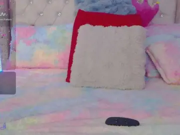 Bongacams Adult Webcams of EmilyMerbu