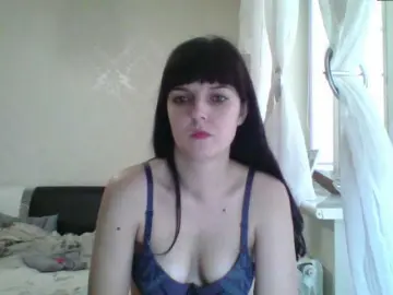 HotBrianna from bongacams