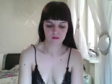 Bongacams Live Sex of HotBrianna