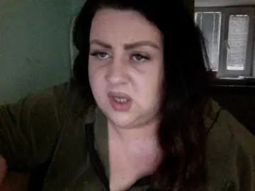 Bongacams Nude Webcam of Ruby-Lorrie