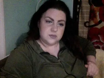 Bongacams Adult Webcams of Ruby-Lorrie