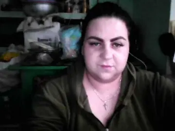 Bongacams Best live sex cam show of Ruby-Lorrie