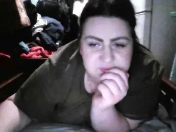 Bongacams Adult Video Chat of Ruby-Lorrie