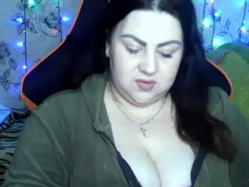 Bongacams Nude Webcam of Ruby-Lorrie