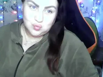 Bongacams Best live sex cam show of Ruby-Lorrie