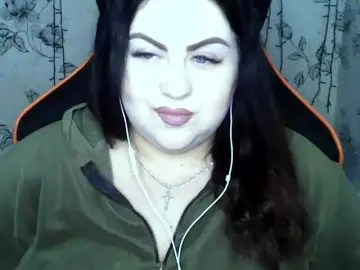 Bongacams Adult Webcams of Ruby-Lorrie