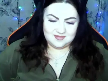 Bongacams Adult Webcams of Ruby-Lorrie