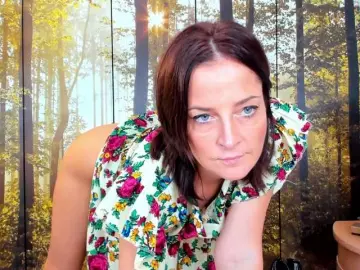 Bongacams Sex Cam of SatyneQueen