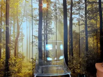 Bongacams Live Sex Cam of SatyneQueen