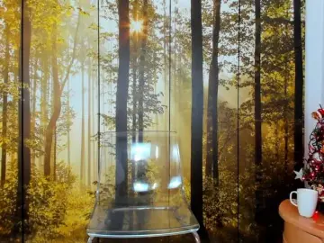 Bongacams Best live sex cam show of SatyneQueen