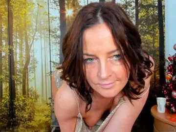 Bongacams Sex Cam of SatyneQueen