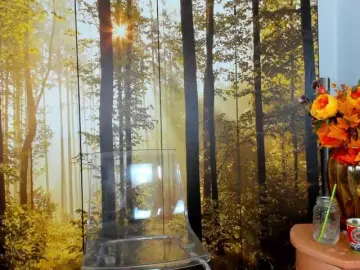 Bongacams Private Sex Chat of SatyneQueen