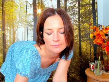 Bongacams Live Sex of SatyneQueen