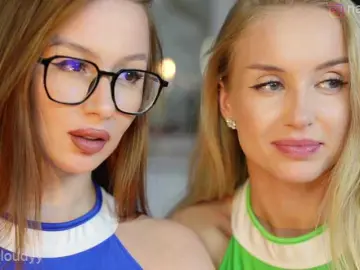 Bongacams Nude Webcam of WhoreRobot