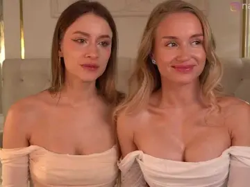 Bongacams Sex Chat of WhoreRobot