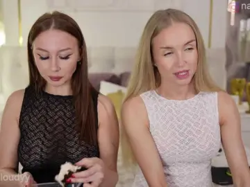 Bongacams Free Live Porn of WhoreRobot