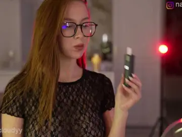 Bongacams Free Live Porn of WhoreRobot