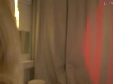 Bongacams Adult Webcam of WhoreRobot