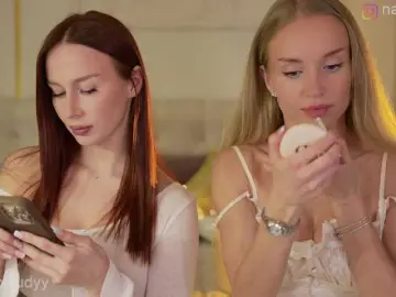 Bongacams Live Porn of WhoreRobot